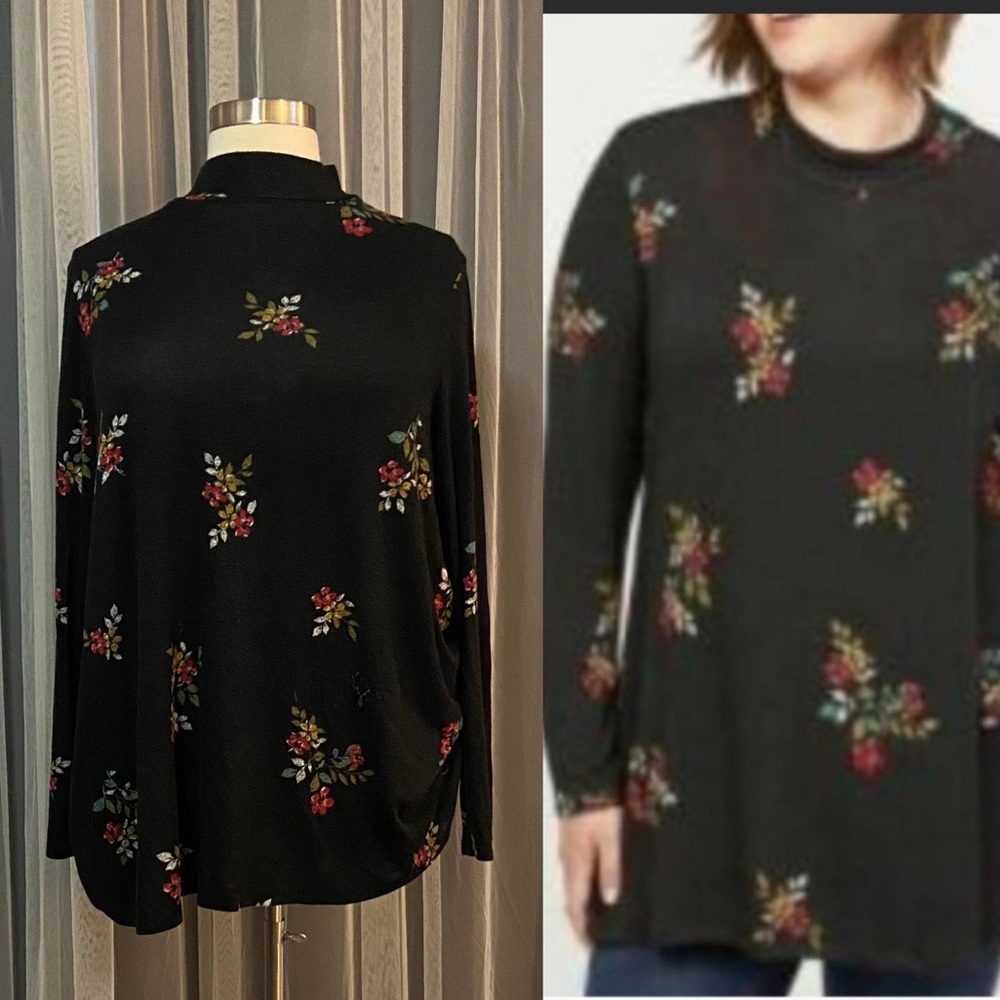 Lane Bryant size 22/24